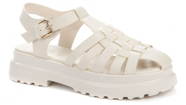 SU_837102/07-02-1039682