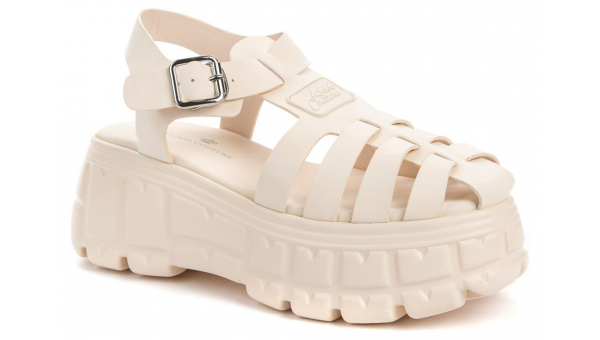 SU_837188/01-01-1040033