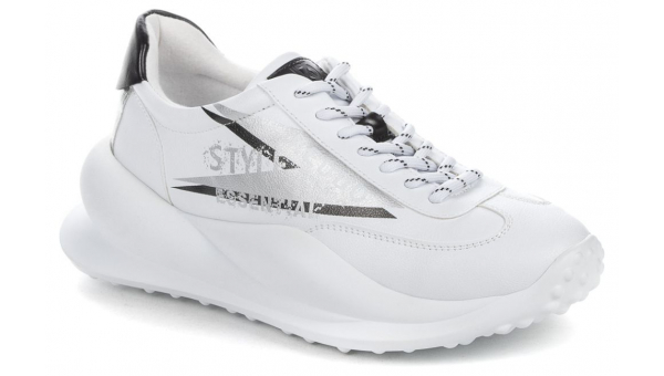 SU_837221/03-05-1040104