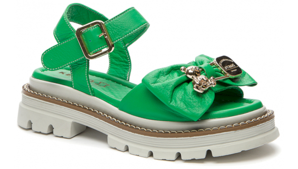 SU_837626/01-03-1070751