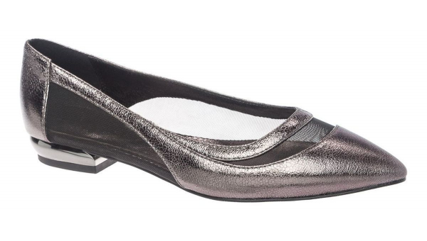 SU_909007/02-03-583572