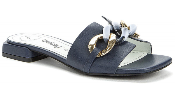 SU_927008/05-03-1013468