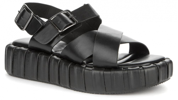 SU_937098/04-01-1041279