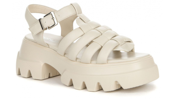 SU_937100/03-02-1041308