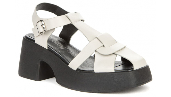 SU_937102/06-02-1041341