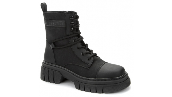 SU_938020/01-02-1064421