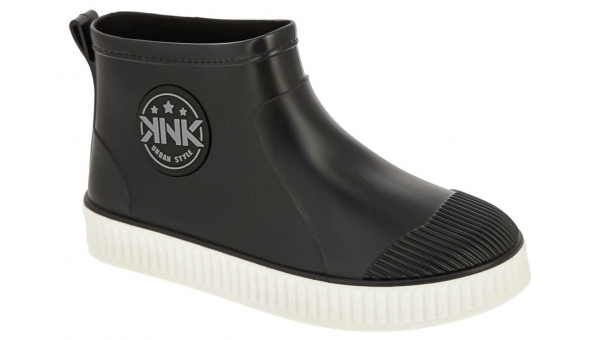 SU_EWS_86024_BLACK-1047627