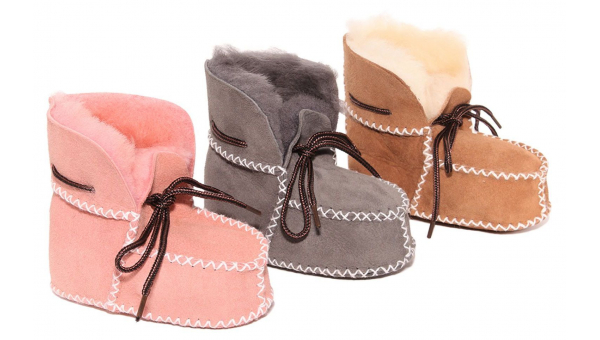 SU_G177343536-1104272