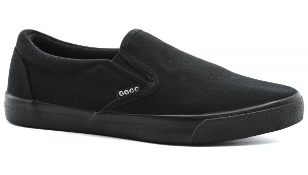 SU_RC03_G952T-1_ZZZ-1081870