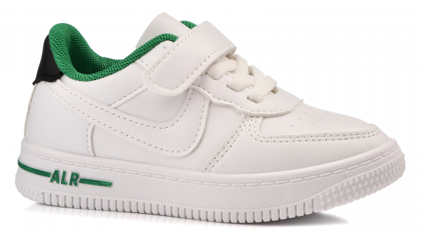 SU_T-10422-H-1049525